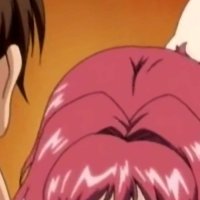 Lover in Law Ep.2