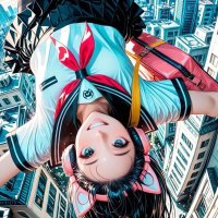 Streaming on OnlyWaifus? by octavian