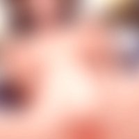 Chizuru Ichinose 4k Hentai from Kanojo Okarishimasu by animewaifus