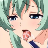 Assistir Gakuen de Jikan yo Tomare Episodio 3 Online Hentai Online