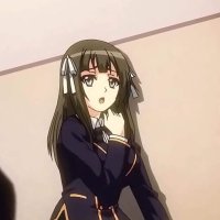 VERHENTAI TOP Gakuen de Jikan yo Tomare