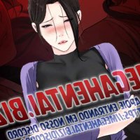 Assistir Gakuen de Jikan yo Tomare Episdio 1 Online