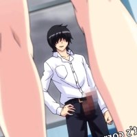 Gakuen De Jikan Full Episode