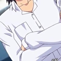 Gakuen de Jikan yo Tomare Episode 4