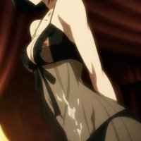 DittoHunter Mikasa Ackerman Attack on Titan Passionate sex