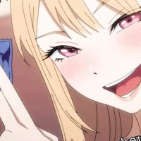 Attack On Titan XXX Porn Videos