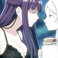 Attack On Titan XXX Porn Videos