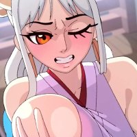 Naruto Attack Titan One Piece Porn Videos