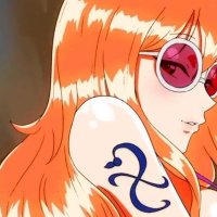 Nami Beach Sex Vacation One Piece Animation Rule 34 Hentai