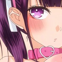 BEST HENTAI IN THE WORLD