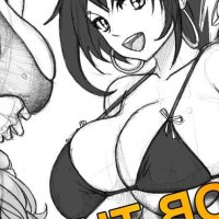 How To Draw BOOBS 3 F CUP BREASTS IN ANIME MANGA with MIKEYMEGAMEGA