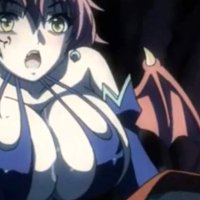 Hot Big Tits Demon Porn Videos: Best XXX 2026