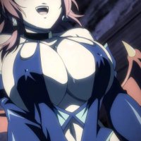 Rule 34