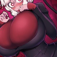 Rule 34