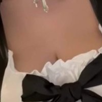 BIG TITTY ANIME MAID GIRL VANILLA FAITH
