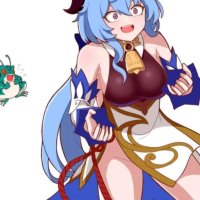 Rule34