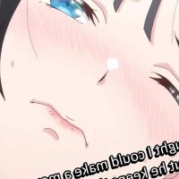 Hentai hub Body Swap Porn Videos xHamster