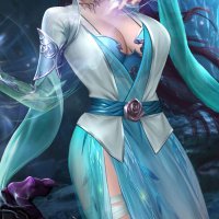 Read Yun Yun Is Not Miserable Hentai Porns