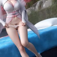 Yun Yun