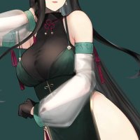 Anime girls anime original characters big boobs vert320 hayato okuno Hayabusa artist HD phone wallpaper