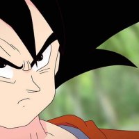 Dato nel culo per il nuovo Iphone 15 pro max! Videl dallhentai di Dragon Ball! Anime porno cartoni animati di sesso 2d