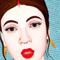 Free Choching ke Chakkar Me Techer ne Choda Part 1 in Hindi