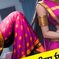 Hindi Cartoon Porn Videos