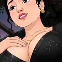 Hindi Cartoon Porn Videos
