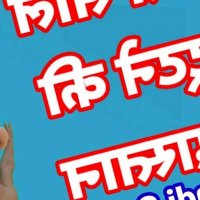 indian sexy girl fuck in hindi indian cartoon animation sex with hindi audio feat. SexKahani6261