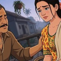 Free Hindi Cartoon Porn Videos