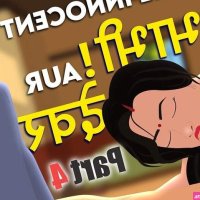 Hindi Sex Cartoon Indian Cuckold Porn Videos: UHD 4K 2160p XXX 2026