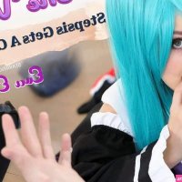 Comic Con Porn Videos: VR XXX 2026