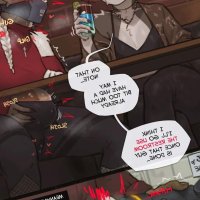 Starlyves 2024 Kinktober HD Hentai Porn Comic