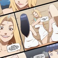 Naruto Shippuden