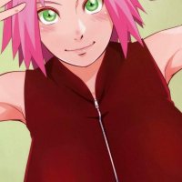 Naruto Pink 104 Porn Comic by Karakishi Youhei-dan