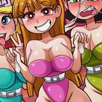 Erojins