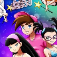 comic xxx padrinos mgicos Ver comics porno 2026
