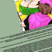 Vicky x Timmy Sentimientos Revelados