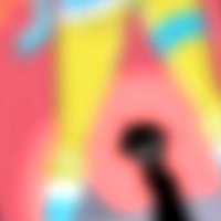 Cmics Porno Con Los Padrinos Magicos En Español