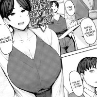 Oyako Ai