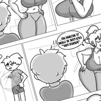 Yoga Madre e Hijo