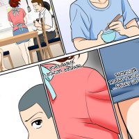 Madre e Hijo Tendrn Sexo en 30 Das