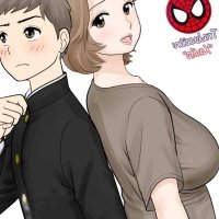 Madre E Hijo Viviendo Juntos Captulo 2