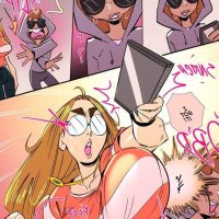 How I Became A Pornstar