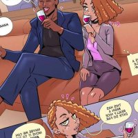 How I Became A Pornstar