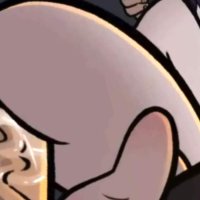 Dubbed Anime Porn Videos: Best Full HD 1080p XXX 2026