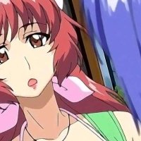 Anime English Dub Porn Videos: Free Anime English Dub Sex Videos