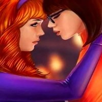 uncensored english dubbed anime free porn videos
