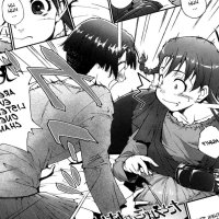 HentaiRead