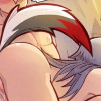 E Hentai Comic Porn Videos